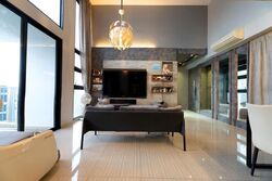 Fernvale Close (D28), Condominium #592406471